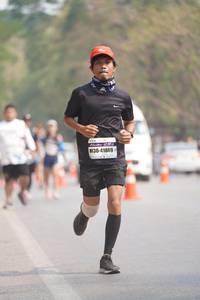 BIB: 41869
                            <button type="button" onclick="openModal(8706689)" class="btn btn-primary btn-sm float-right btn-popup" data-toggle="modal" data-target=".modal-high-quality">
                        <i class="fas fa-shopping-cart"></i> Add to Cart
                    </button>
                                            <button type="button" onclick="isThisMe(8706689, true)" class="btn btn-success btn-sm float-right btn-popup btn-isme hidden" data-toggle="tooltip" data-placement="bottom" title="นี่คือรูปของคุณใช่ไหม คลิกที่นี่เพื่อเอาเข้าอัลบั้ม">
                        <i class="fas fa-plus"></i> Add to album
                    </button>
                    <button type="button" onclick="isThisMe(8706689, false)" class="btn btn-warning btn-sm float-right btn-popup btn-isnotme hidden">
                        <i class="fas fa-ban"></i> Remove from album
                    </button>